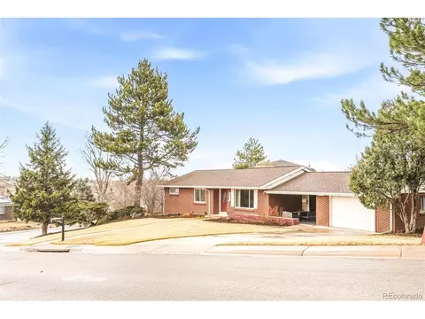 5130 Depew Ct, Denver, CO 80212