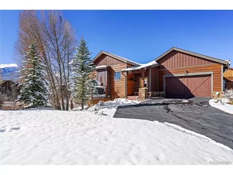 Undisclosed, Silverthorne, CO 80498 photo 22