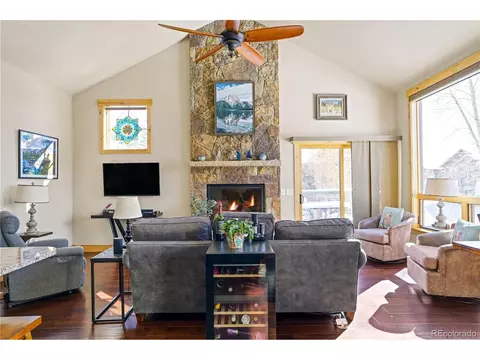 Undisclosed, Silverthorne, CO 80498 photo 20