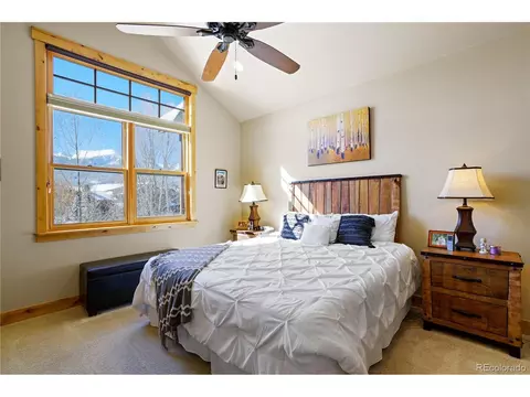 Undisclosed, Silverthorne, CO 80498 photo 9