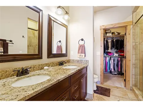 Undisclosed, Silverthorne, CO 80498 photo 12