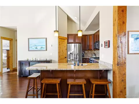Undisclosed, Silverthorne, CO 80498 photo 5