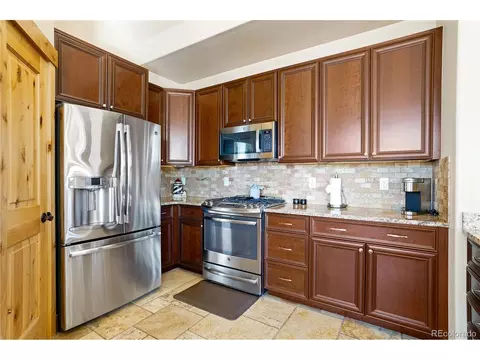 Undisclosed, Silverthorne, CO 80498 photo 6