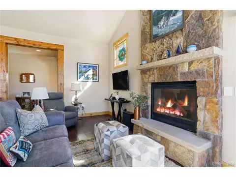 Undisclosed, Silverthorne, CO 80498 photo 4