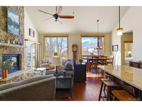 Undisclosed, Silverthorne, CO 80498 photo 8