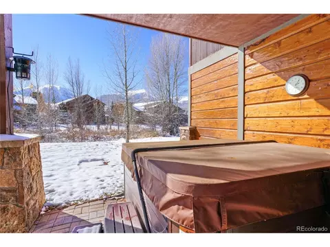 Undisclosed, Silverthorne, CO 80498 photo 19