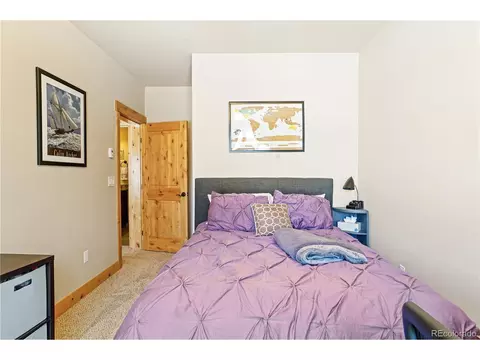 Undisclosed, Silverthorne, CO 80498 photo 14
