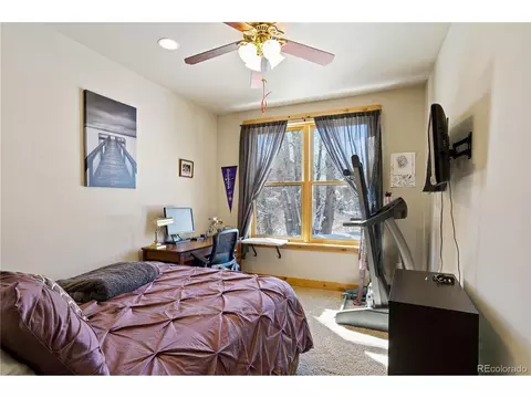 Undisclosed, Silverthorne, CO 80498 photo 13
