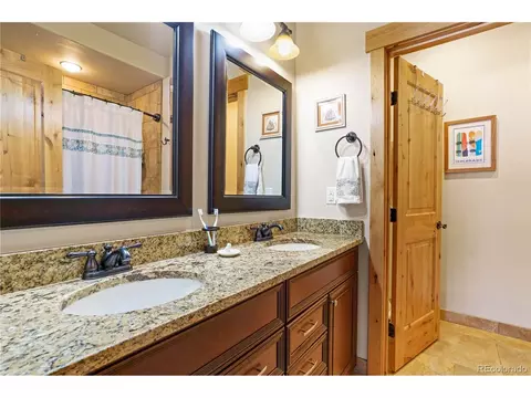 Undisclosed, Silverthorne, CO 80498 photo 16
