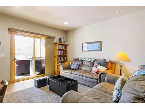 Undisclosed, Silverthorne, CO 80498 photo 17