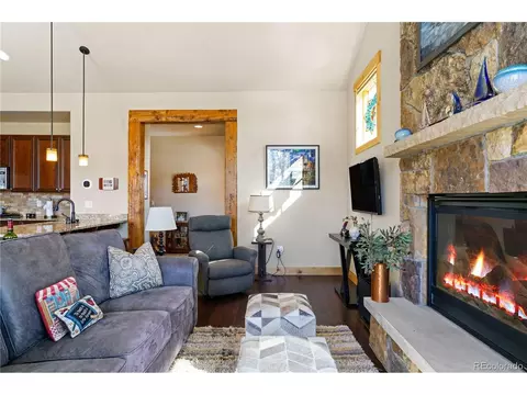 Undisclosed, Silverthorne, CO 80498 photo 3