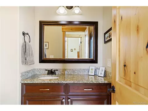 Undisclosed, Silverthorne, CO 80498 photo 10