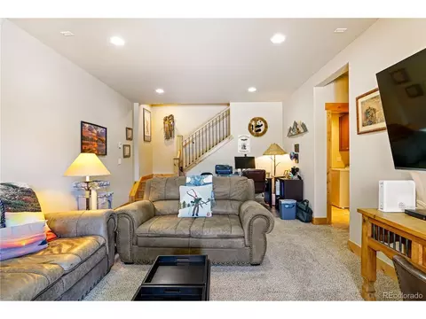 Undisclosed, Silverthorne, CO 80498 photo 18