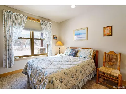 Undisclosed, Silverthorne, CO 80498 photo 15