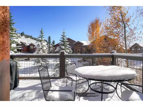 Undisclosed, Silverthorne, CO 80498 photo 21