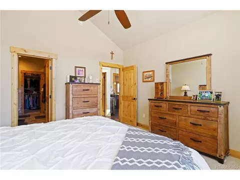 Undisclosed, Silverthorne, CO 80498 photo 11