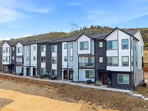 4674 Cloudburst, Morrison, CO 80465 photo 6