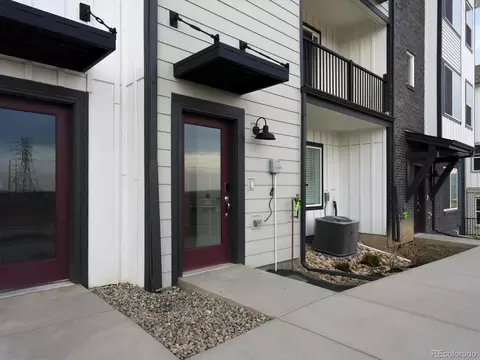 4674 Cloudburst, Morrison, CO 80465 photo 9
