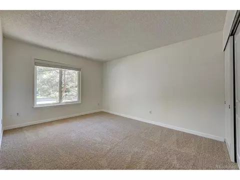 16815 E Kenyon Dr, Aurora, CO 80013 photo 15