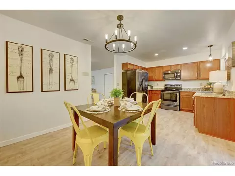 16815 E Kenyon Dr, Aurora, CO 80013 photo 10