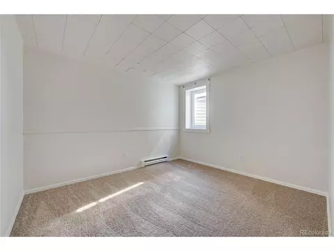 16815 E Kenyon Dr, Aurora, CO 80013 photo 23