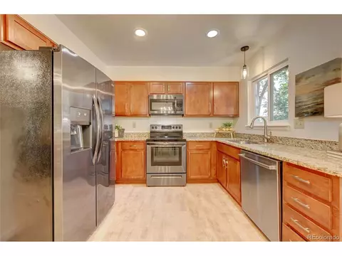 16815 E Kenyon Dr, Aurora, CO 80013 photo 8