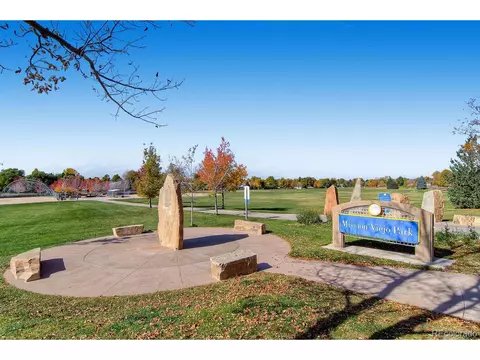 16815 E Kenyon Dr, Aurora, CO 80013 photo 35