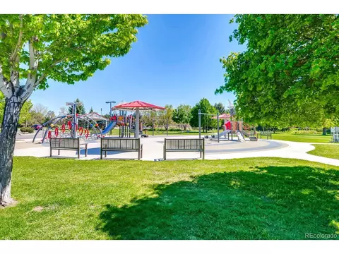 16815 E Kenyon Dr, Aurora, CO 80013 photo 30