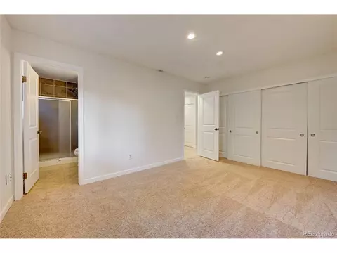 16815 E Kenyon Dr, Aurora, CO 80013 photo 12