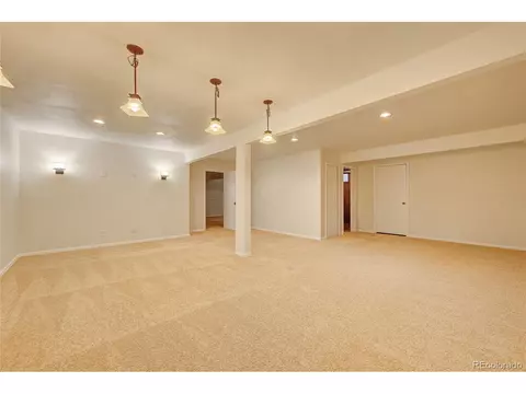 16815 E Kenyon Dr, Aurora, CO 80013 photo 20