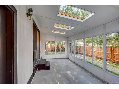 16815 E Kenyon Dr, Aurora, CO 80013 photo 26