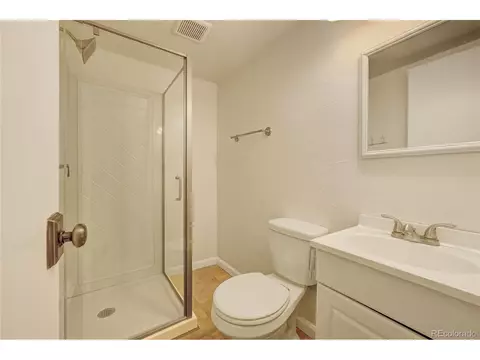 16815 E Kenyon Dr, Aurora, CO 80013 photo 24