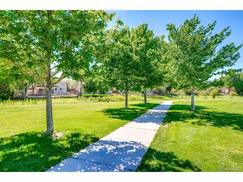 16815 E Kenyon Dr, Aurora, CO 80013 photo 32