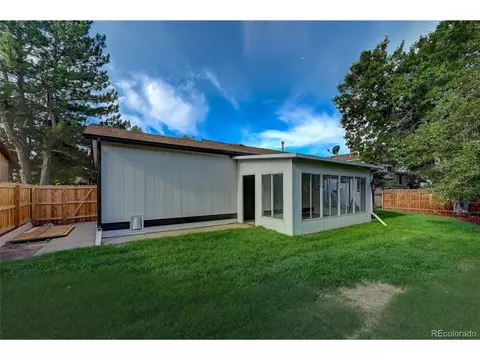 16815 E Kenyon Dr, Aurora, CO 80013 photo 27