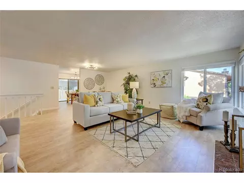 16815 E Kenyon Dr, Aurora, CO 80013 photo 5