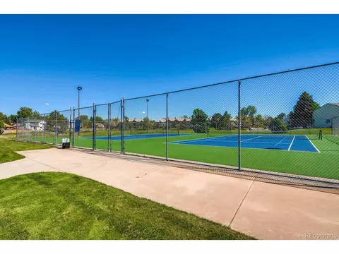 16815 E Kenyon Dr, Aurora, CO 80013 photo 29