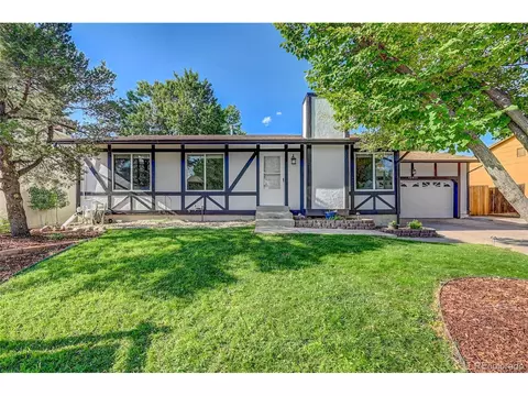 16815 E Kenyon Dr, Aurora, CO 80013 photo 1