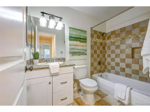 16815 E Kenyon Dr, Aurora, CO 80013 photo 16