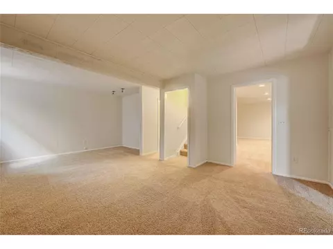 16815 E Kenyon Dr, Aurora, CO 80013 photo 17