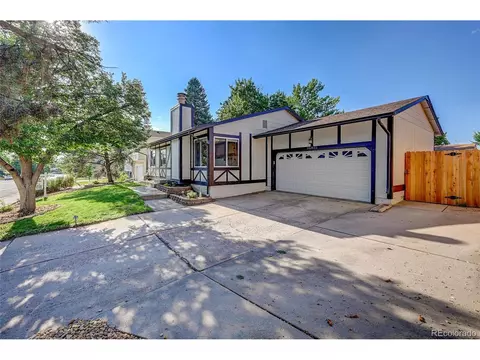 16815 E Kenyon Dr, Aurora, CO 80013 photo 2