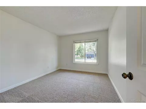 16815 E Kenyon Dr, Aurora, CO 80013 photo 14