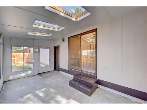 16815 E Kenyon Dr, Aurora, CO 80013 photo 25