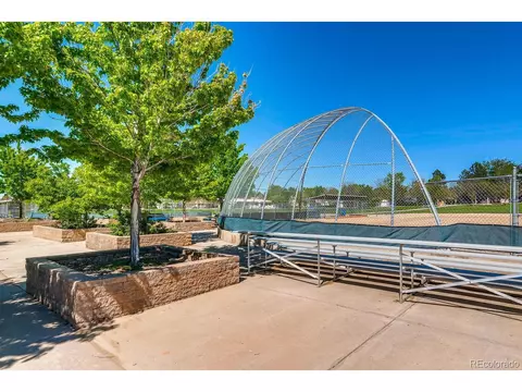 16815 E Kenyon Dr, Aurora, CO 80013 photo 31