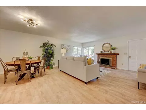 16815 E Kenyon Dr, Aurora, CO 80013 photo 6