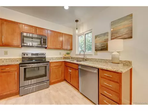 16815 E Kenyon Dr, Aurora, CO 80013 photo 9