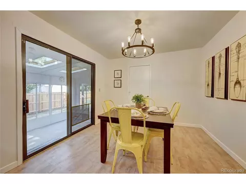 16815 E Kenyon Dr, Aurora, CO 80013 photo 11