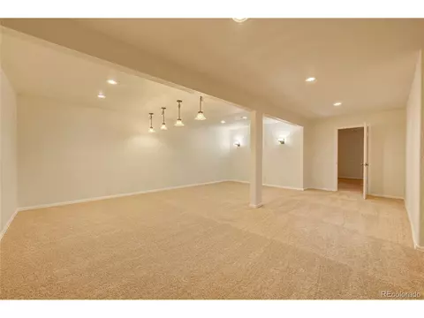 16815 E Kenyon Dr, Aurora, CO 80013 photo 21