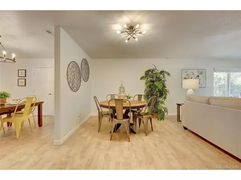 16815 E Kenyon Dr, Aurora, CO 80013 photo 7
