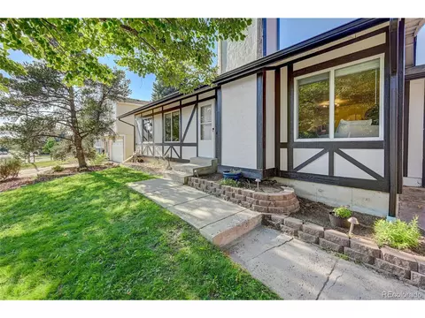 16815 E Kenyon Dr, Aurora, CO 80013 photo 3