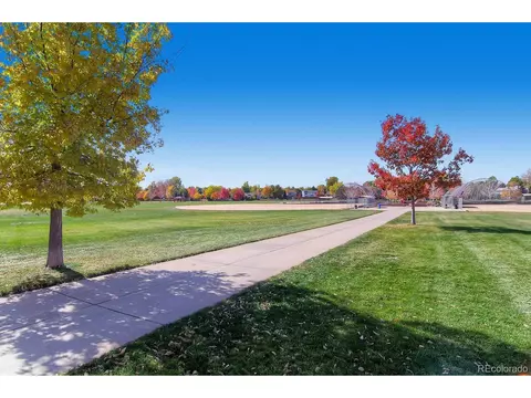 16815 E Kenyon Dr, Aurora, CO 80013 photo 34